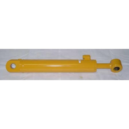 Aftermarket AH210530 lift cylinder Fits John Deere AH210530-PVE